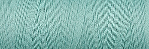 Venne BIO Baumwolle/Leinen Nm 13/2 - Nel 22/2 – 250g – 66 Farben