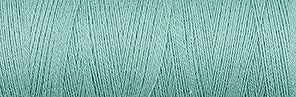 Venne 100% Baumwolle Ne 8/2 - Nm 14/2 – 1000g – 51 Farben