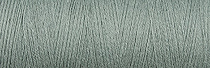 Venne BIO Baumwolle/Leinen Nm 13/2 - Nel 22/2 – 1000g – 66 Farben