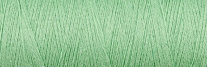 Venne BIO Baumwolle/Leinen Nm 13/2 - Nel 22/2 – 1000g – 66 Farben