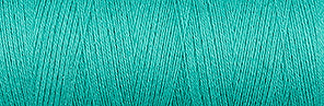 Venne BIO Baumwolle/Leinen Nm 13/2 - Nel 22/2 – 250g – 66 Farben