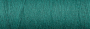 Venne BIO Baumwolle/Leinen Nm 13/2 - Nel 22/2 – 250g – 66 Farben