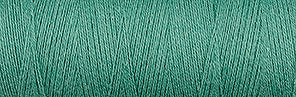 Venne BIO Baumwolle/Leinen Nm 13/2 - Nel 22/2 – 1000g – 66 Farben