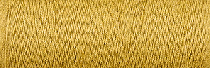Venne 100% Baumwolle Ne 8/2 - Nm 14/2 – 250g – 51 Farben