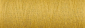 Venne 100% Baumwolle Ne 8/2 - Nm 14/2 – 1000g – 51 Farben