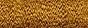 Venne BIO Baumwolle/Leinen Nm 13/2 - Nel 22/2 – 250g – 66 Farben