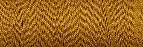 Venne 100% Baumwolle Ne 8/2 - Nm 14/2 – 1000g – 51 Farben