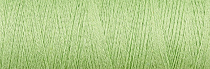 Venne 100% Baumwolle Ne 8/2 - Nm 14/2 – 250g – 51 Farben