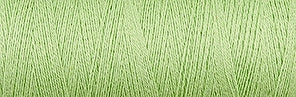 Venne 100% Baumwolle Ne 8/2 - Nm 14/2 – 1000g – 51 Farben