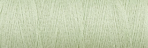 Venne 100% Baumwolle Ne 8/2 - Nm 14/2 – 250g – 51 Farben