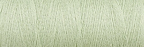 Venne 100% Baumwolle Ne 8/2 - Nm 14/2 – 1000g – 51 Farben