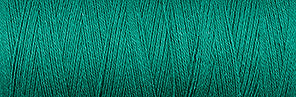 Venne 100% Baumwolle Ne 8/2 - Nm 14/2 – 250g – 51 Farben