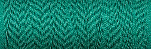 Venne 100% Baumwolle Ne 8/2 - Nm 14/2 – 1000g – 51 Farben
