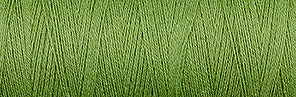 Venne 100% Baumwolle Ne 8/2 - Nm 14/2 – 250g – 51 Farben