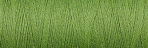 Venne 100% Baumwolle Ne 8/2 - Nm 14/2 – 1000g – 51 Farben
