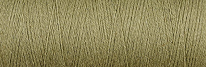 Venne BIO Baumwolle/Leinen Nm 13/2 - Nel 22/2 – 250g – 66 Farben