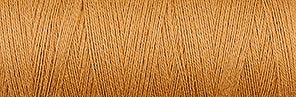 Venne BIO Baumwolle/Leinen Nm 13/2 - Nel 22/2 – 250g – 66 Farben