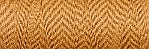 Venne 100% Baumwolle Ne 8/2 - Nm 14/2 – 1000g – 51 Farben