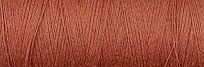 Venne 100% Baumwolle Ne 8/2 - Nm 14/2 – 250g – 51 Farben