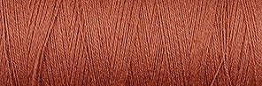 Venne 100% Baumwolle Ne 8/2 - Nm 14/2 – 1000g – 51 Farben