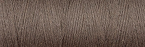 Venne BIO Baumwolle/Leinen Nm 13/2 - Nel 22/2 – 250g – 66 Farben