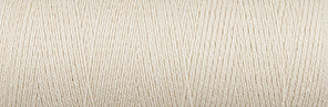 Venne 100% Baumwolle Ne 8/2 - Nm 14/2 – 250g – 51 Farben