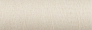 Venne 100% Baumwolle Ne 8/2 - Nm 14/2 – 1000g – 51 Farben