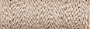 Venne BIO Baumwolle/Leinen Nm 13/2 - Nel 22/2 – 1000g – 66 Farben