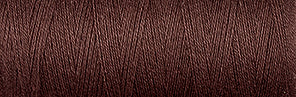 Venne BIO Baumwolle/Leinen Nm 13/2 - Nel 22/2 – 1000g – 66 Farben