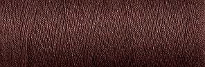 Venne 100% Baumwolle Ne 8/2 - Nm 14/2 – 1000g – 51 Farben