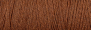 Venne BIO Baumwolle/Leinen Nm 13/2 - Nel 22/2 – 1000g – 66 Farben