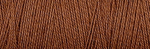Venne 100% Baumwolle Ne 8/2 - Nm 14/2 – 1000g – 51 Farben