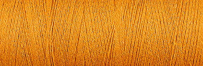 Venne BIO Baumwolle/Leinen Nm 13/2 - Nel 22/2 – 1000g – 66 Farben