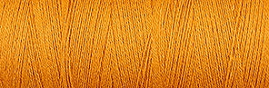 Venne 100% Baumwolle Ne 8/2 - Nm 14/2 – 1000g – 51 Farben
