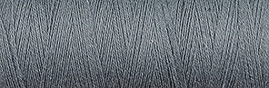 Venne BIO Baumwolle/Leinen Nm 13/2 - Nel 22/2 – 1000g – 66 Farben