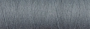 Venne 100% Baumwolle Ne 8/2 - Nm 14/2 – 1000g – 51 Farben