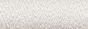 Venne BIO Baumwolle/Leinen Nm 13/2 - Nel 22/2 – 250g – 66 Farben