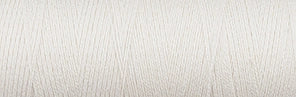Venne 100% Baumwolle Ne 8/2 - Nm 14/2 – 1000g – 51 Farben