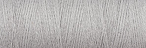 Venne 100% Baumwolle Ne 8/2 - Nm 14/2 – 250g – 51 Farben