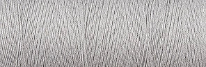 Venne 100% Baumwolle Ne 8/2 - Nm 14/2 – 1000g – 51 Farben