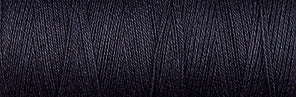 Venne BIO Baumwolle/Leinen Nm 13/2 - Nel 22/2 – 1000g – 66 Farben