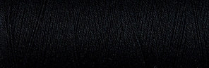 Venne 100% Baumwolle Ne 8/2 - Nm 14/2 – 1000g – 51 Farben