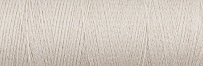 Venne 100% Baumwolle Ne 8/2 - Nm 14/2 – 250g – 51 Farben