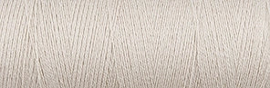 Venne 100% Baumwolle Ne 8/2 - Nm 14/2 – 1000g – 51 Farben