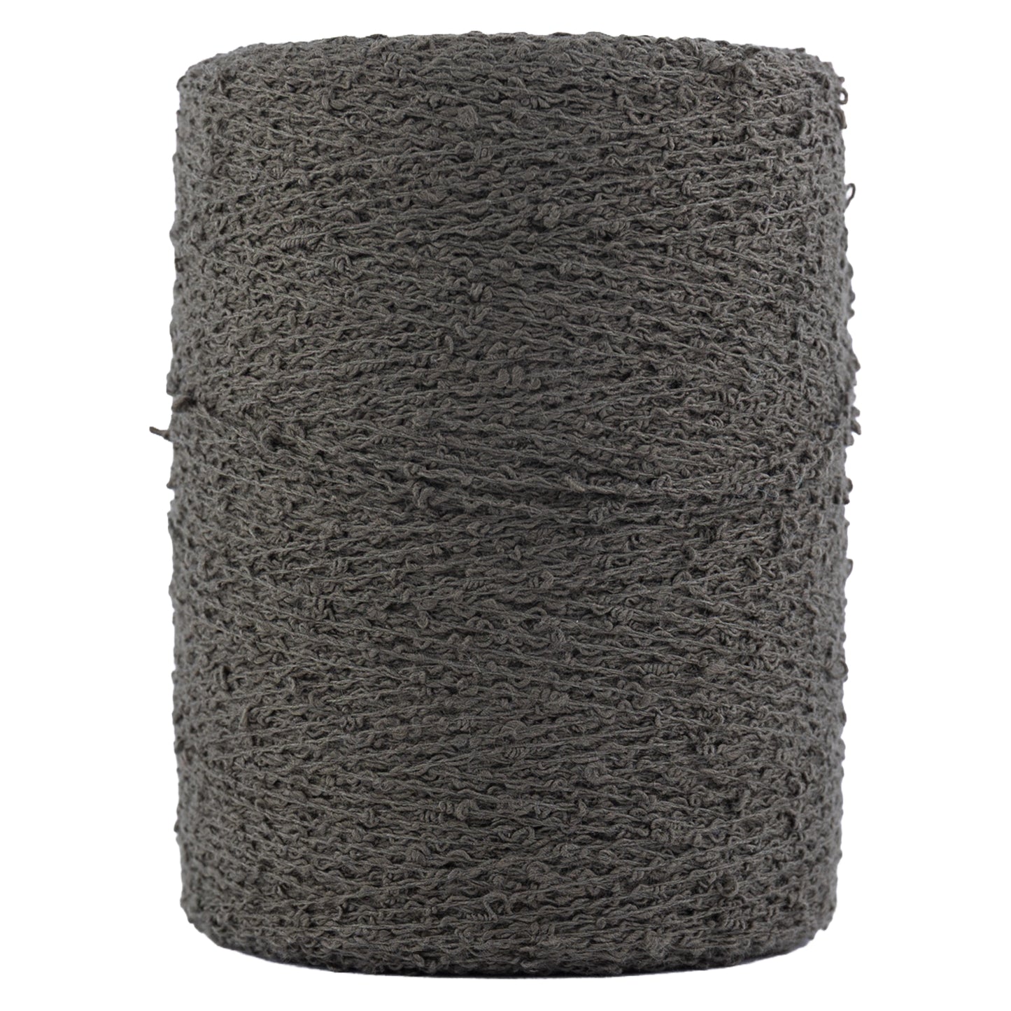 Maurice Brassard 100% Baumwolle Bouclé Garn – 81 Farben