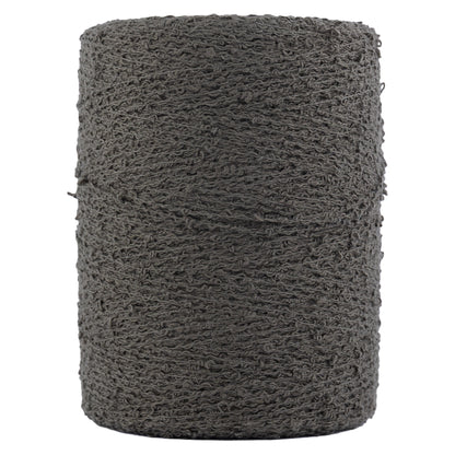 Maurice Brassard 100% Baumwolle Bouclé Garn – 81 Farben