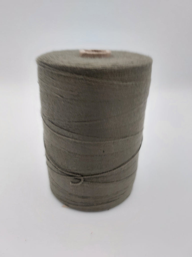Maurice Brassard 100% Baumwolle Garn Ne 8/2 – 227g – 81 Farben