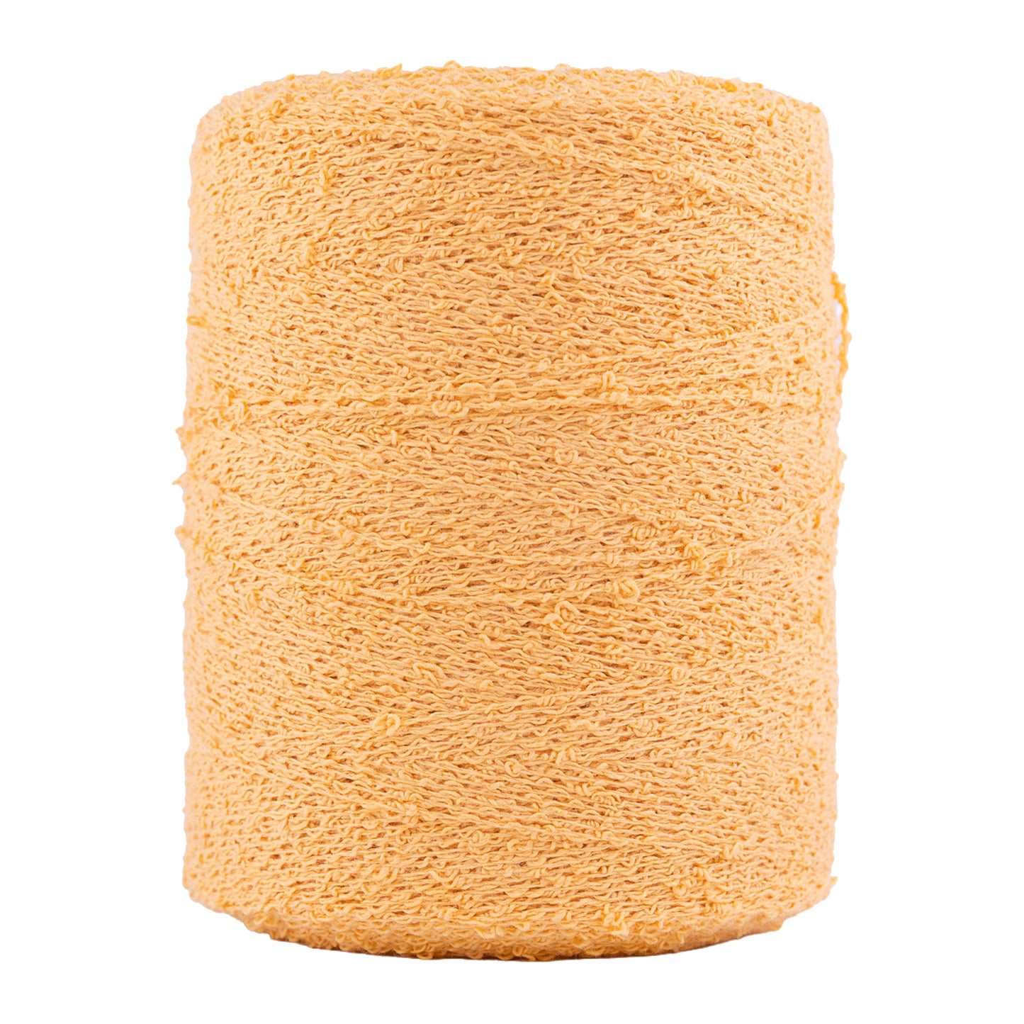 Maurice Brassard 100% Baumwolle Bouclé Garn – 81 Farben