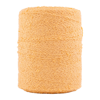 Maurice Brassard 100% Baumwolle Bouclé Garn – 81 Farben