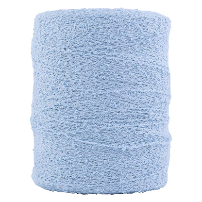 Maurice Brassard 100% Baumwolle Bouclé Garn – 81 Farben